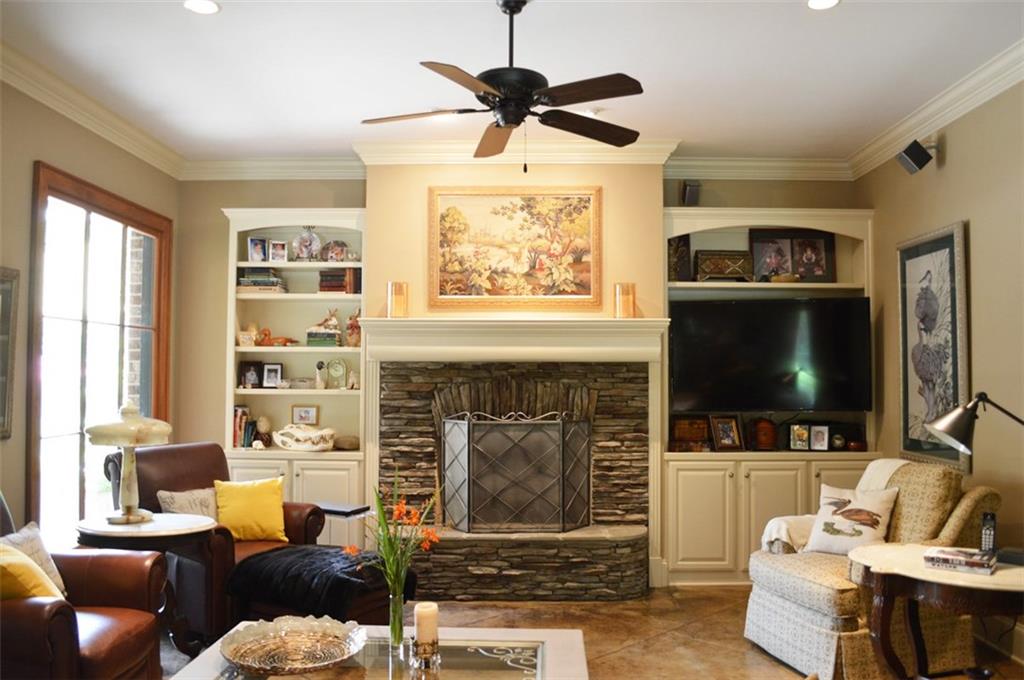 44536 Coburn Road Hammond, LA 70403 - Photo 3 of 25 Gallery Image 3