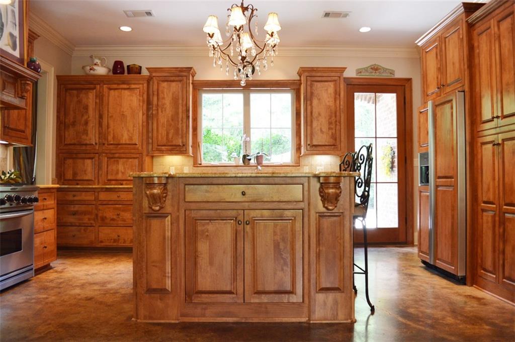 44536 Coburn Road Hammond, LA 70403 - Photo 5 of 25 Gallery Image 5