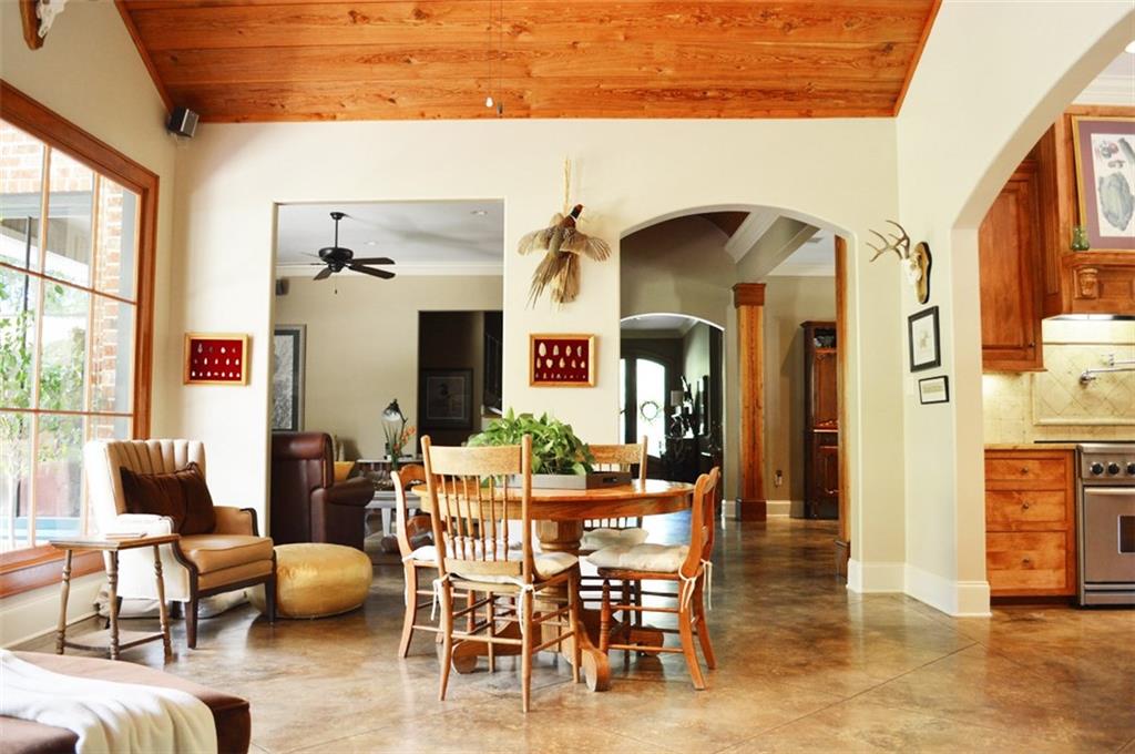 44536 Coburn Road Hammond, LA 70403 - Photo 6 of 25 Gallery Image 6
