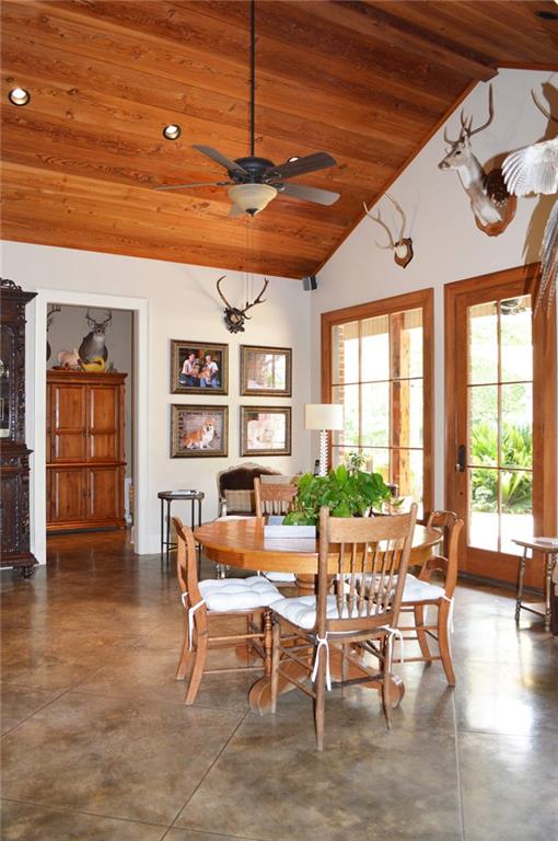 44536 Coburn Road Hammond, LA 70403 - Photo 7 of 25 Gallery Image 7