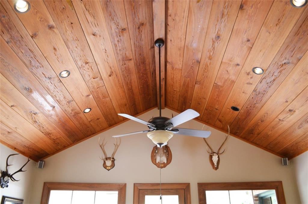 44536 Coburn Road Hammond, LA 70403 - Photo 8 of 25 Gallery Image 8