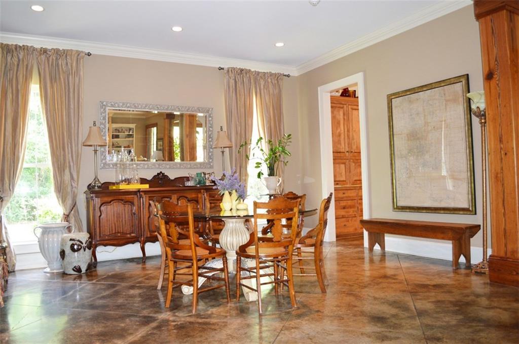 44536 Coburn Road Hammond, LA 70403 - Photo 9 of 25 Gallery Image 9