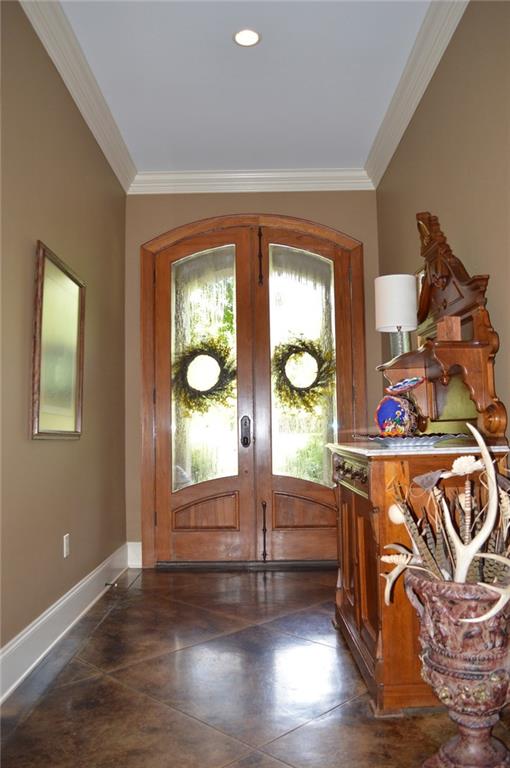 44536 Coburn Road Hammond, LA 70403 - Photo 10 of 25 Gallery Image 10