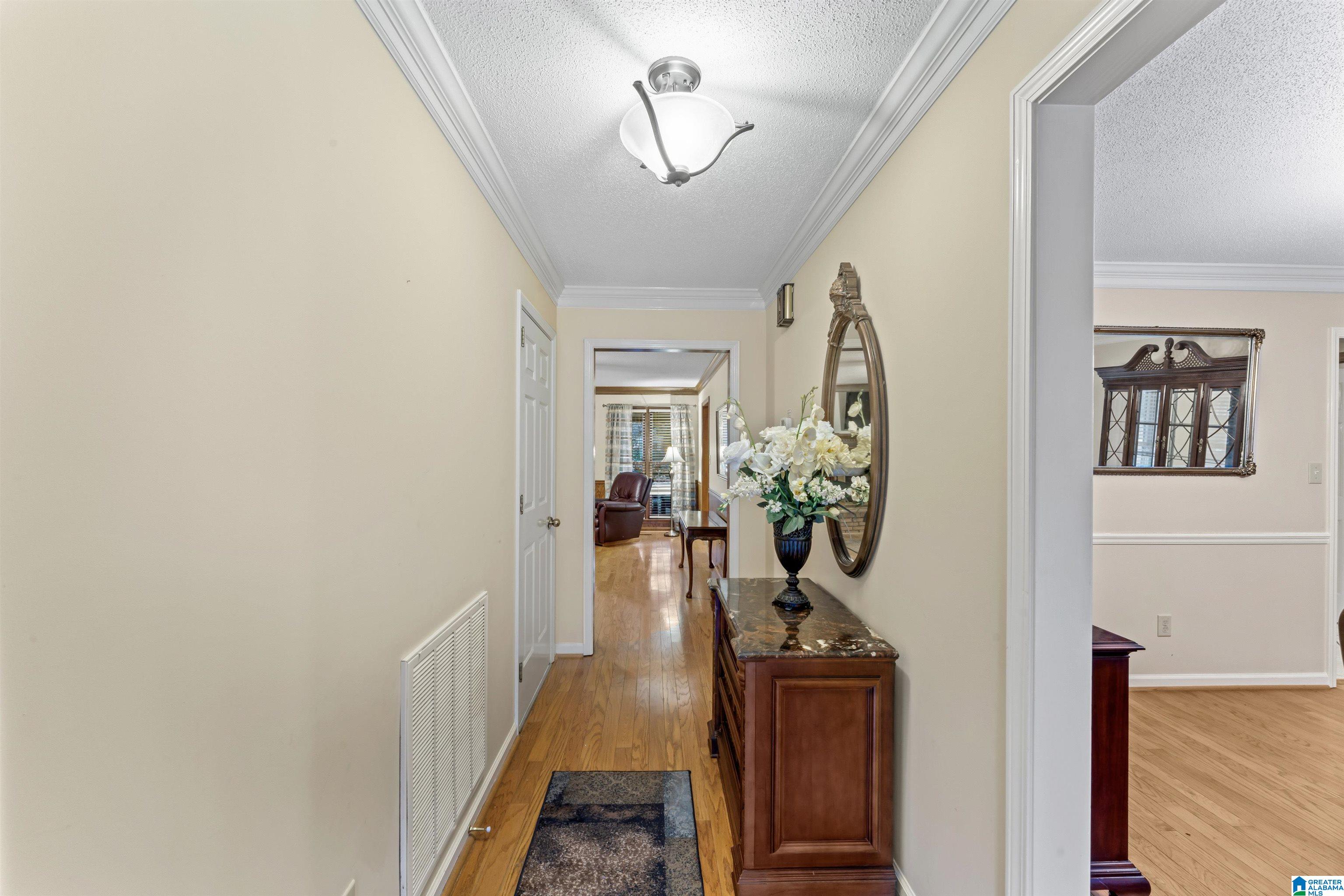 1331 7th Street Pleasant Grove, AL 35127 - Photo 2 of 47