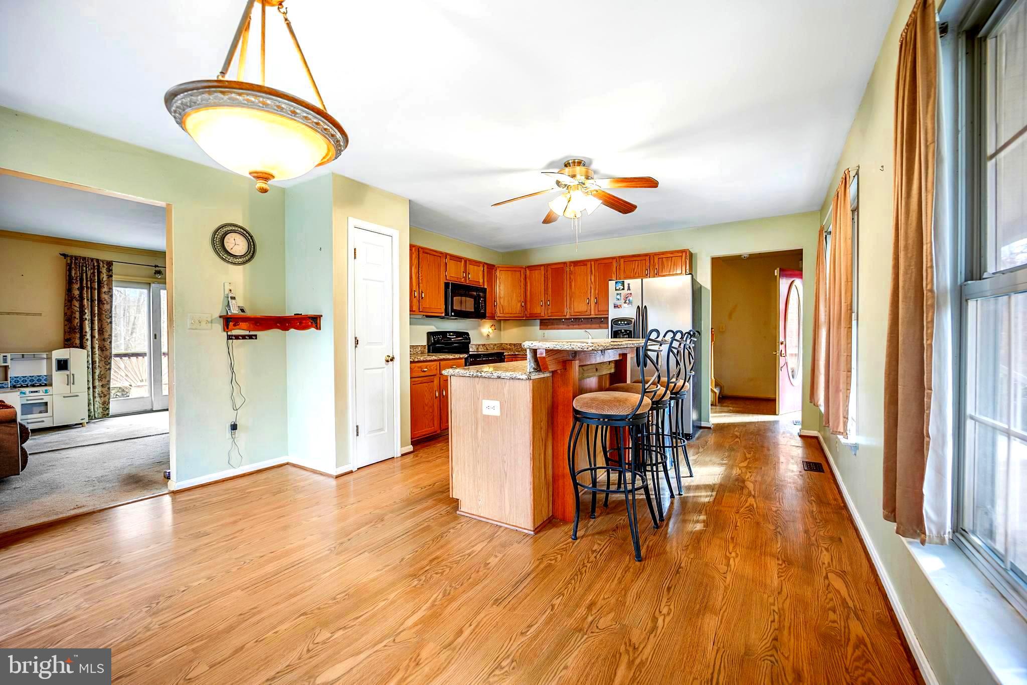 1070 Wrighton Road Lothian, MD 20711 - Photo 6 of 16