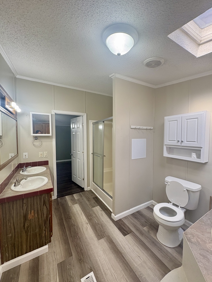69-94 High Ridge Road Carbondale, IL 62902 - Photo 16 of 26 Gallery Image 16