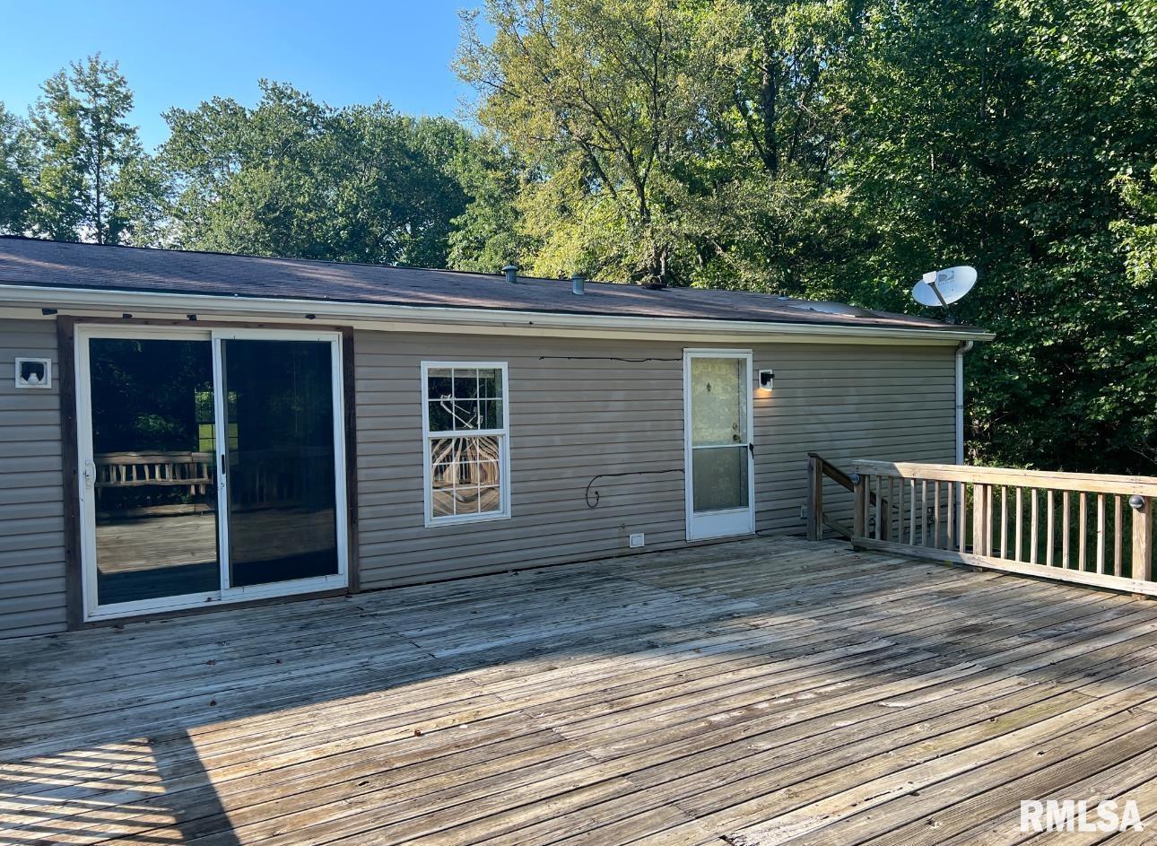69-94 High Ridge Road Carbondale, IL 62902 - Photo 19 of 26 Gallery Image 19
