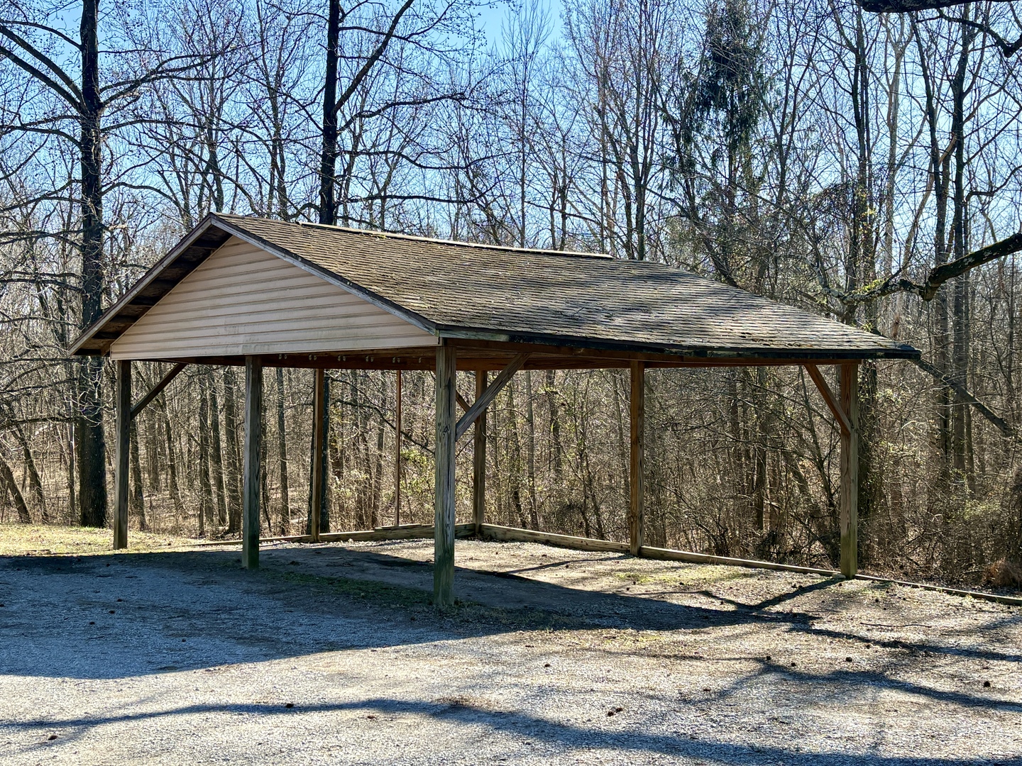 69-94 High Ridge Road Carbondale, IL 62902 - Photo 23 of 26 Gallery Image 23