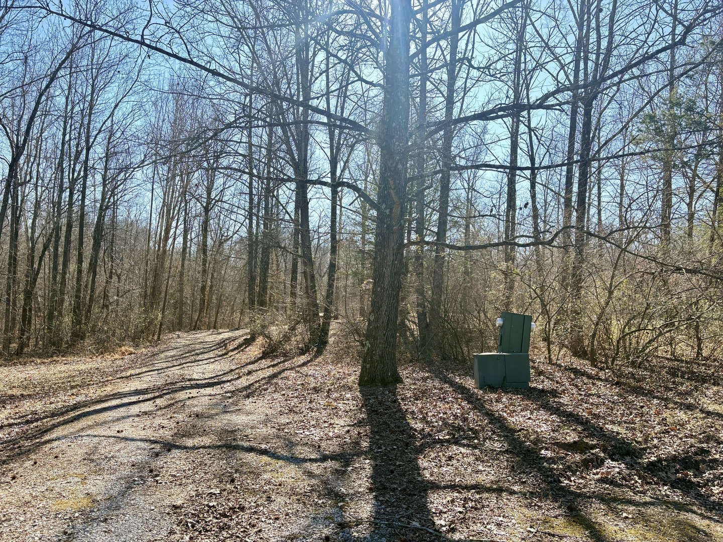69-94 High Ridge Road Carbondale, IL 62902 - Photo 24 of 26 Gallery Image 24