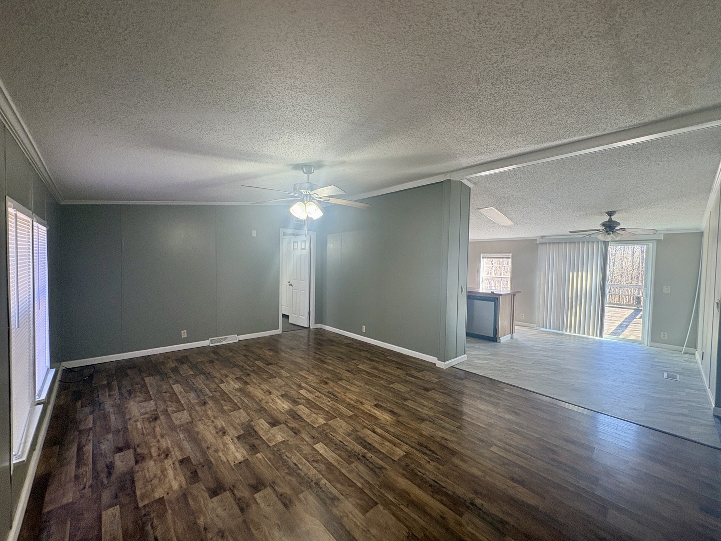 69-94 High Ridge Road Carbondale, IL 62902 - Photo 3 of 26 Gallery Image 3