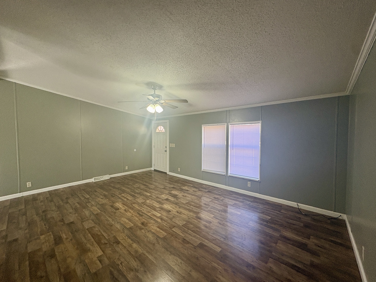 69-94 High Ridge Road Carbondale, IL 62902 - Photo 5 of 26 Gallery Image 5