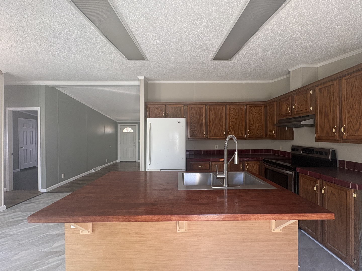 69-94 High Ridge Road Carbondale, IL 62902 - Photo 9 of 26 Gallery Image 9