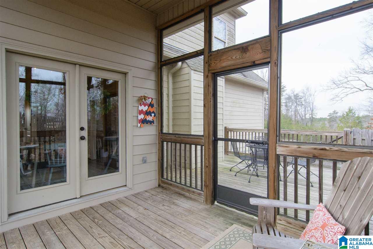 2153 Chelsea Ridge Drive Columbiana, AL 35051 - Photo 41 of 42