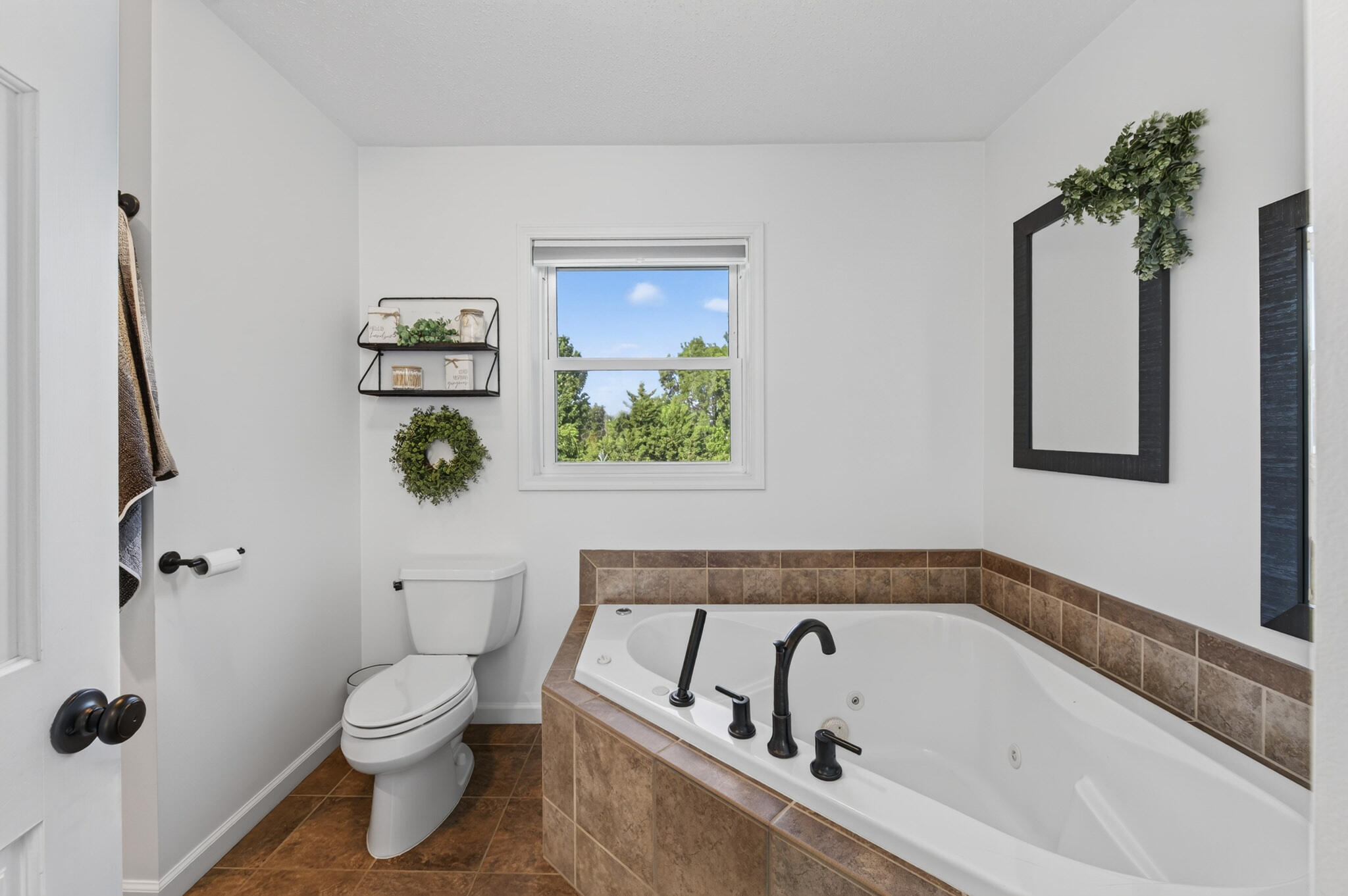 30 Patten Road North Lawrence, NY 12967 - Photo 25 of 62