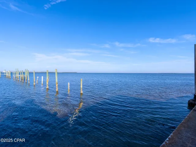 $575,000 | 2517 High Avenue, Panama City, FL 32405