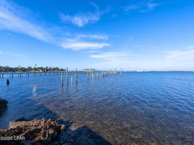 $575,000 | 2517 High Avenue, Panama City, FL 32405