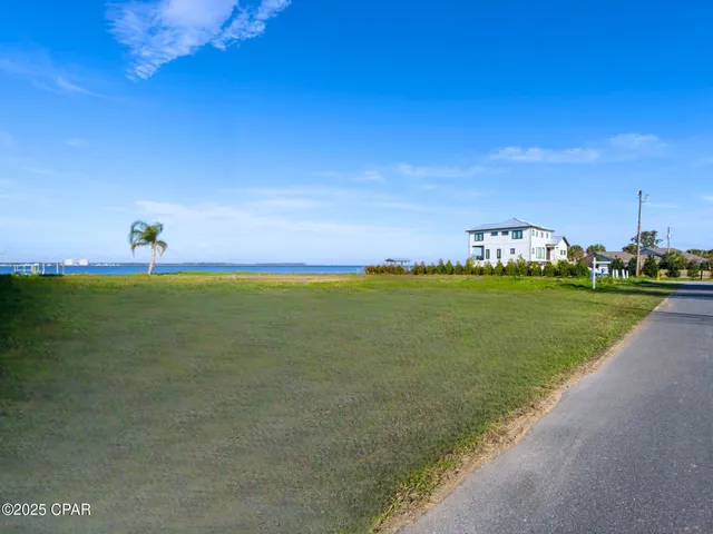 $575,000 | 2517 High Avenue, Panama City, FL 32405