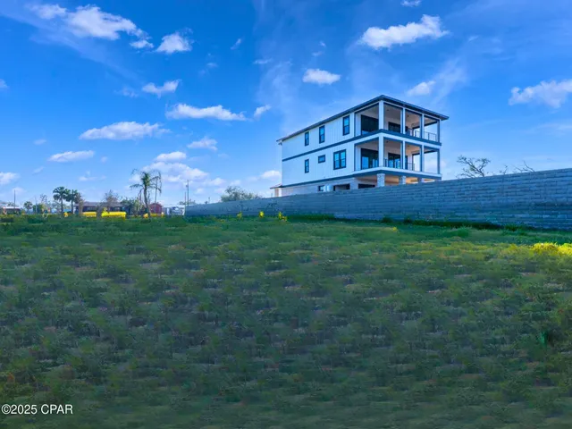 $575,000 | 2517 High Avenue, Panama City, FL 32405