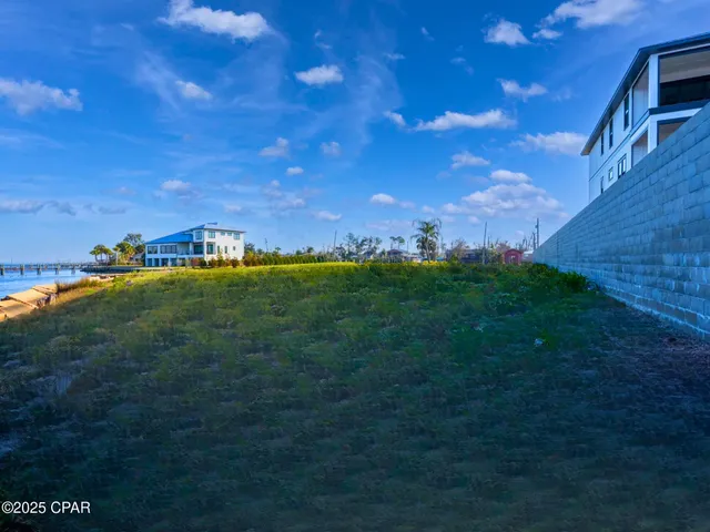 $575,000 | 2517 High Avenue, Panama City, FL 32405