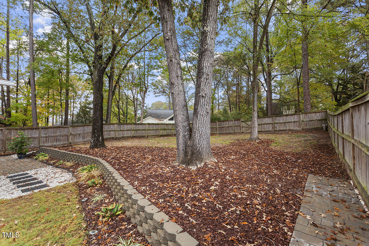 1648 Forest Road Wake Forest, NC 27587 - Photo 26 of 27 1648 Forest Road_06