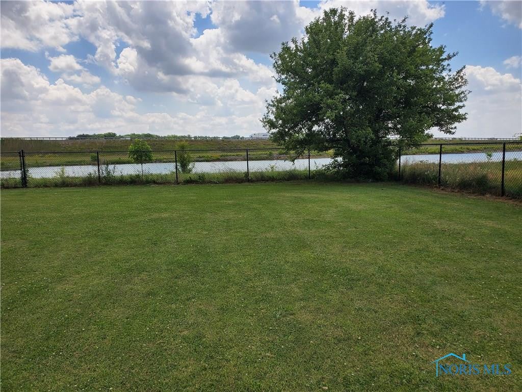 6256 Waterville Monclova Road Waterville, OH 43566 - Photo 38 of 50 Gallery Image 38
