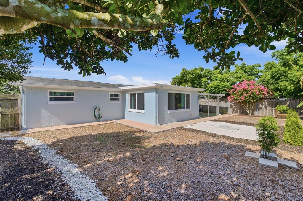 5115 Chet Drive New Port Richey, FL 34652 - Photo 41 of 75