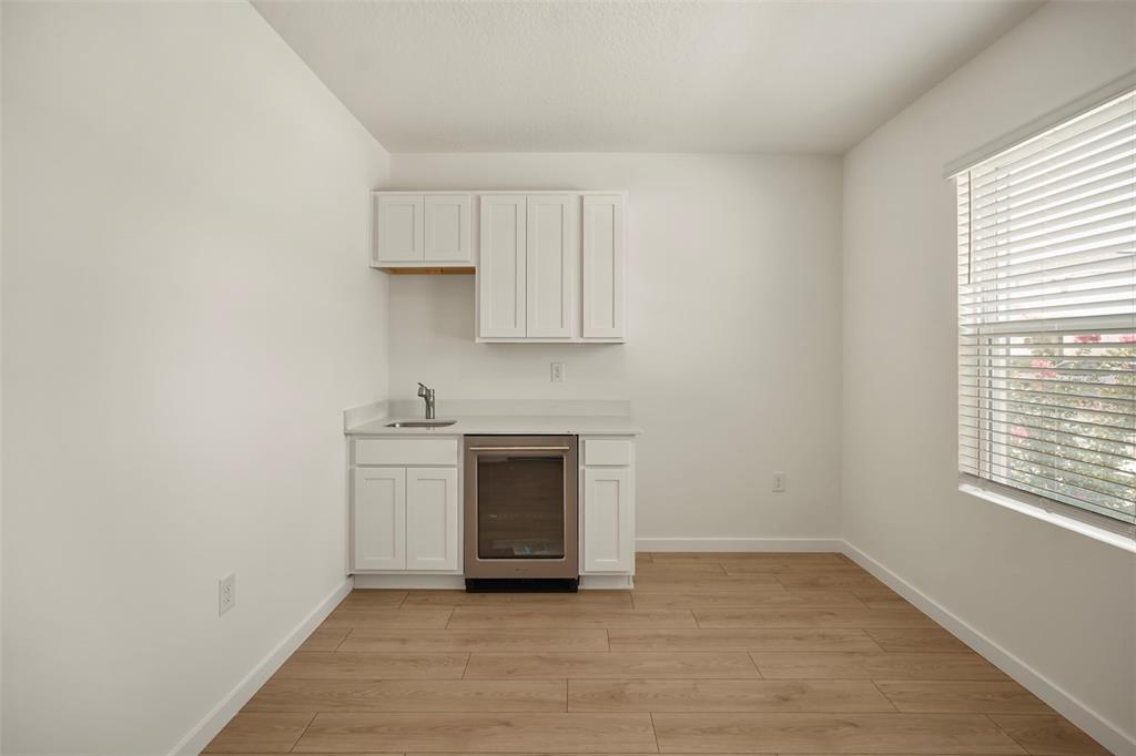 2893 House Finch Road Harmony, FL 34773 - Photo 40 of 52