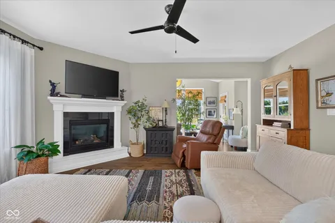 $399,900 | 16949 Adler Lane, Noblesville, IN 46060