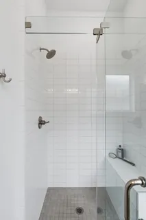 $800,000 | 305 Avena Trail, Austin, TX 78738
