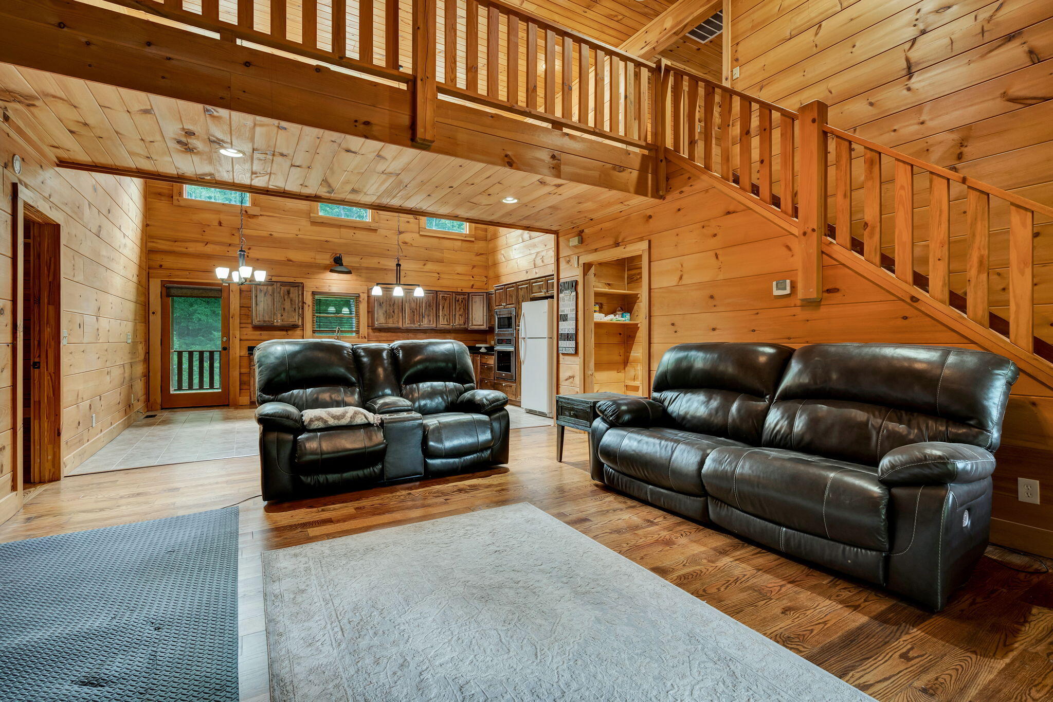 2838 Keith Road Ringgold, GA 30736 - Photo 9 of 52 25-web-or-mls-DSC04136