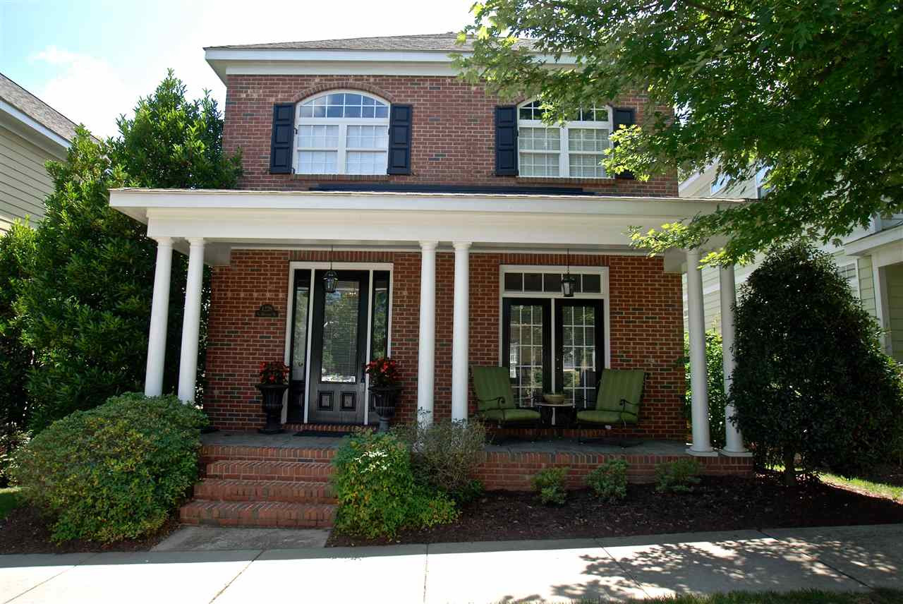 1228 North Blount Street Raleigh, NC 27604 - Photo 1 of 25 1228 N Blount St. A friendly covered front porch, a walkable community, neighborhood shopping and great dining within walking distance. Front