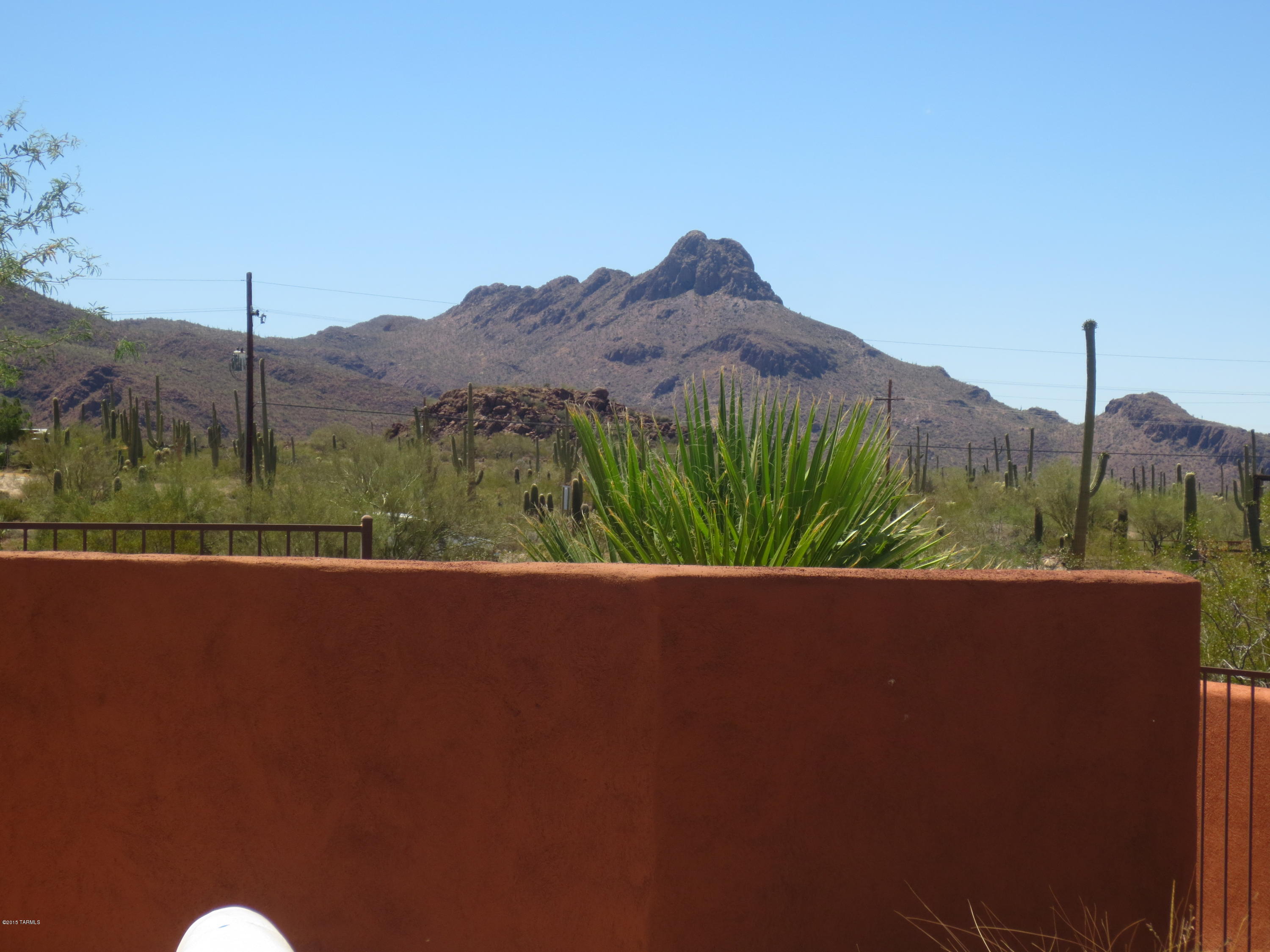 6700 North Wade Road Tucson, AZ 85743 - Photo 14 of 39 Gallery Image 14