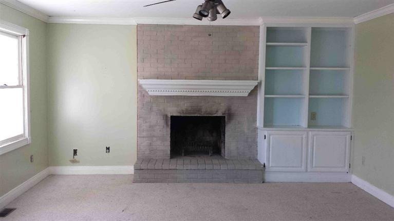 1036 Tumbridge Road Lexington, KY 40515 - Photo 2 of 11 Photo 2