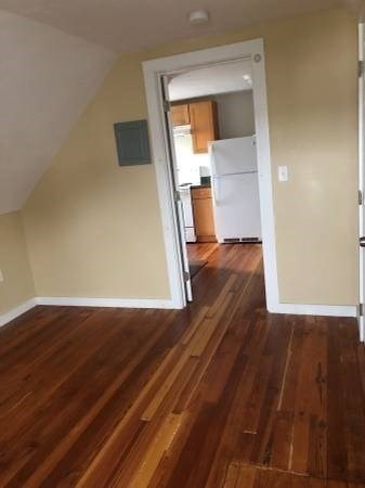 188 Belleville Road New Bedford, MA 02745 - Photo 16 of 23