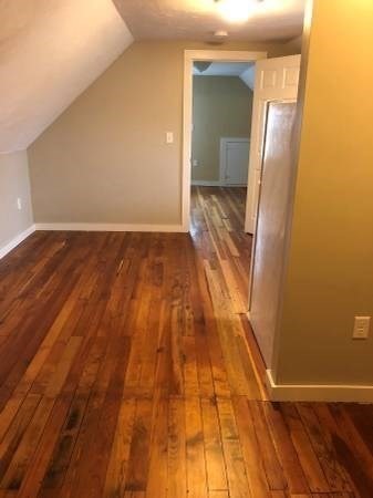 188 Belleville Road New Bedford, MA 02745 - Photo 17 of 23