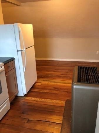 188 Belleville Road New Bedford, MA 02745 - Photo 18 of 23