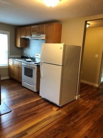 188 Belleville Road New Bedford, MA 02745 - Photo 19 of 23