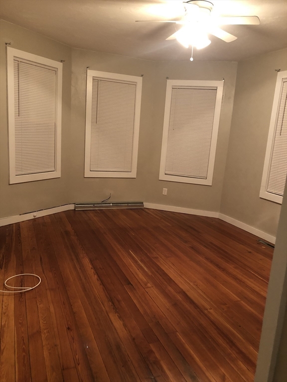 188 Belleville Road New Bedford, MA 02745 - Photo 9 of 23