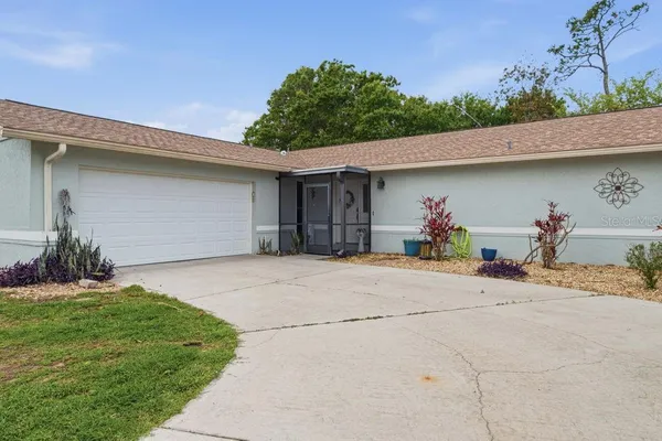 $335,000 | 2471 Celebes Court, Punta Gorda, FL 33983