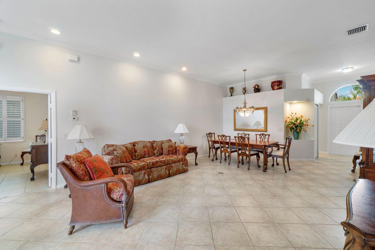 23334 Alora Drive Boca Raton, FL 33433 - Photo 12 of 44 23334_Alora_Dr_22