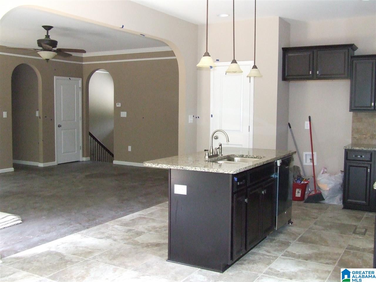 5892 McAshan Ridge Road McCalla, AL 35111 - Photo 6 of 23 Gallery Image 6
