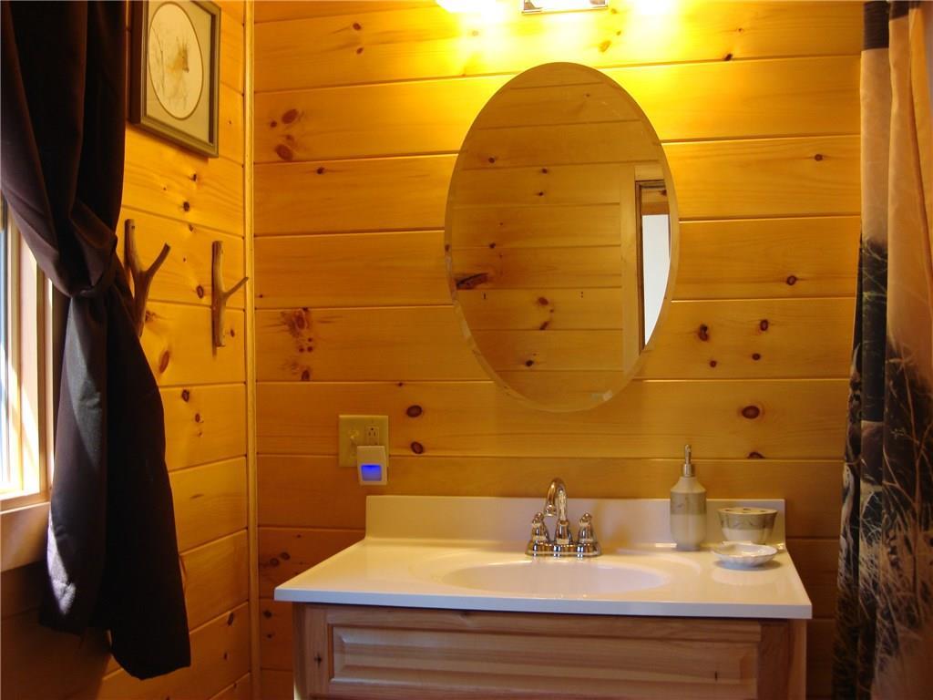 44 Fellows Farm Road Fayette, ME 04349 - Photo 22 of 35 Photo