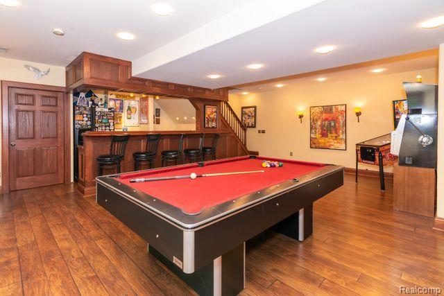 4570 Crooked Lake Road Howell, MI 48843 - Photo 85 of 86 Gallery Image 85