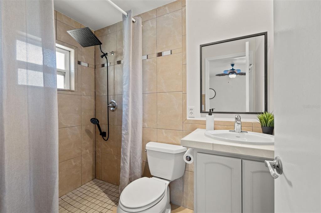 6290 Jamaica Road Spring Hill, FL 34606 - Photo 15 of 48