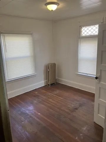 $2,900 | 61-63 Dexter Street, Unit 1, Springfield, MA 01105