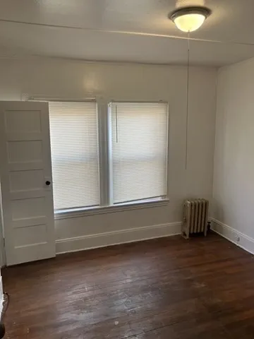 $2,900 | 61-63 Dexter Street, Unit 1, Springfield, MA 01105