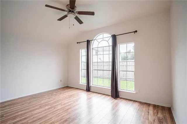 $2,100 | 3427 Timber Ridge Court, New Orleans, LA 70131