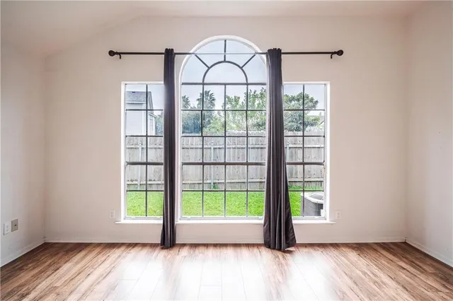 $2,100 | 3427 Timber Ridge Court, New Orleans, LA 70131