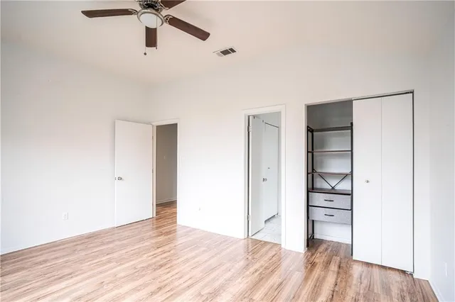 $2,100 | 3427 Timber Ridge Court, New Orleans, LA 70131