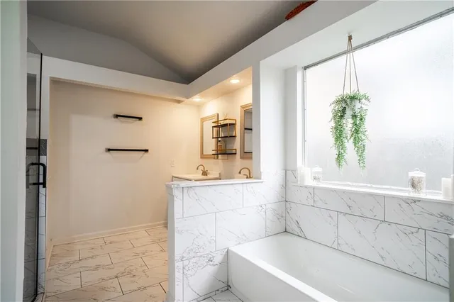 $2,100 | 3427 Timber Ridge Court, New Orleans, LA 70131